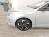  Opel  Astra Opel  5-deurs 1.6 turbo PHEV 133kW AT Bus Edition 5d #20