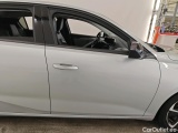  Opel  Astra Opel  5-deurs 1.6 turbo PHEV 133kW AT Bus Edition 5d #22
