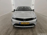  Opel  Astra Opel  5-deurs 1.6 turbo PHEV 133kW AT Bus Edition 5d #21