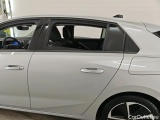  Opel  Astra Opel  5-deurs 1.6 turbo PHEV 133kW AT Bus Edition 5d #25
