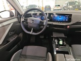  Opel  Astra Opel  5-deurs 1.6 turbo PHEV 133kW AT Bus Edition 5d #27