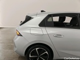  Opel  Astra Opel  5-deurs 1.6 turbo PHEV 133kW AT Bus Edition 5d #24
