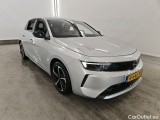  Opel  Astra Opel  5-deurs 1.6 turbo PHEV 133kW AT Bus Edition 5d #28