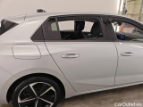  Opel  Astra Opel  5-deurs 1.6 turbo PHEV 133kW AT Bus Edition 5d #29