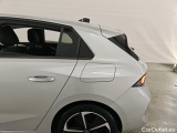  Opel  Astra Opel  5-deurs 1.6 turbo PHEV 133kW AT Bus Edition 5d #31
