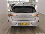  Opel  Astra Opel  5-deurs 1.6 turbo PHEV 133kW AT Bus Edition 5d #30