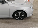  Opel  Astra Opel  5-deurs 1.6 turbo PHEV 133kW AT Bus Edition 5d #32