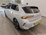  Opel  Astra Opel  5-deurs 1.6 turbo PHEV 133kW AT Bus Edition 5d #34