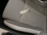  Opel  Astra Opel  5-deurs 1.6 turbo PHEV 133kW AT Bus Edition 5d #36