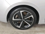  Opel  Astra Opel  5-deurs 1.6 turbo PHEV 133kW AT Bus Edition 5d #38