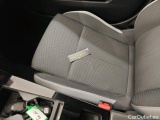  Opel  Astra Opel  5-deurs 1.6 turbo PHEV 133kW AT Bus Edition 5d #35