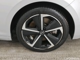  Opel  Astra Opel  5-deurs 1.6 turbo PHEV 133kW AT Bus Edition 5d #42