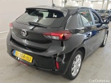  Opel  Corsa Opel  1.2 EDITION 55KW 5d #2
