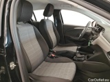  Opel  Corsa Opel  1.2 EDITION 55KW 5d #3