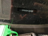 Opel  Corsa Opel  1.2 EDITION 55KW 5d #6