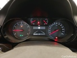  Opel  Corsa Opel  1.2 EDITION 55KW 5d #7