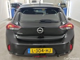  Opel  Corsa Opel  1.2 EDITION 55KW 5d #10