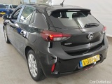  Opel  Corsa Opel  1.2 EDITION 55KW 5d #9