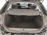  Opel  Corsa Opel  1.2 EDITION 55KW 5d #8