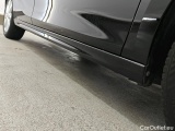  Opel  Corsa Opel  1.2 EDITION 55KW 5d #11