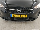  Opel  Corsa Opel  1.2 EDITION 55KW 5d #5