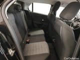  Opel  Corsa Opel  1.2 EDITION 55KW 5d #15