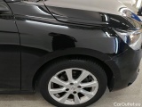  Opel  Corsa Opel  1.2 EDITION 55KW 5d #13