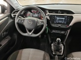  Opel  Corsa Opel  1.2 EDITION 55KW 5d #16