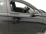  Opel  Corsa Opel  1.2 EDITION 55KW 5d #14