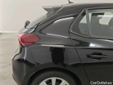  Opel  Corsa Opel  1.2 EDITION 55KW 5d #18