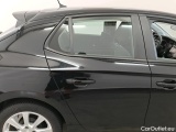  Opel  Corsa Opel  1.2 EDITION 55KW 5d #17