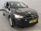  Opel  Corsa Opel  1.2 EDITION 55KW 5d #20