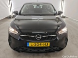  Opel  Corsa Opel  1.2 EDITION 55KW 5d #21