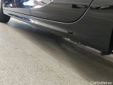  Opel  Corsa Opel  1.2 EDITION 55KW 5d #22