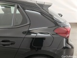  Opel  Corsa Opel  1.2 EDITION 55KW 5d #24