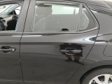  Opel  Corsa Opel  1.2 EDITION 55KW 5d #25