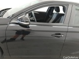  Opel  Corsa Opel  1.2 EDITION 55KW 5d #26