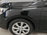  Opel  Corsa Opel  1.2 EDITION 55KW 5d #27