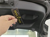  Opel  Corsa Opel  1.2 EDITION 55KW 5d #32