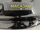  Opel  Corsa Opel  1.2 EDITION 55KW 5d #33