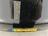  Opel  Corsa Opel  1.2 EDITION 55KW 5d #34