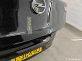  Opel  Corsa Opel  1.2 EDITION 55KW 5d #35