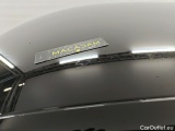  Opel  Corsa Opel  1.2 EDITION 55KW 5d #37
