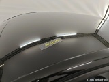  Opel  Corsa Opel  1.2 EDITION 55KW 5d #36