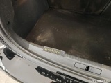  Opel  Corsa Opel  1.2 EDITION 55KW 5d #39