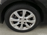  Opel  Corsa Opel  1.2 EDITION 55KW 5d #41