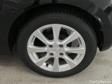  Opel  Corsa Opel  1.2 EDITION 55KW 5d #43