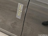  Opel  Corsa Opel  1.2 EDITION 55KW 5d #44