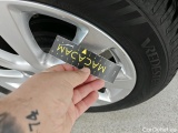 Opel  Corsa Opel  1.2 EDITION 55KW 5d #42
