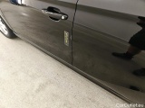  Opel  Corsa Opel  1.2 EDITION 55KW 5d #45